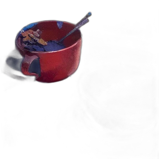 food, jewelry, crown, weapon transparent PNG cut-out