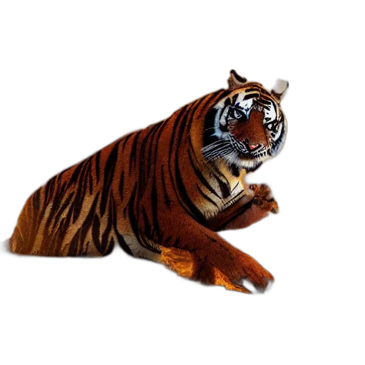 animal, creature, staff, mask transparent PNG cut-out