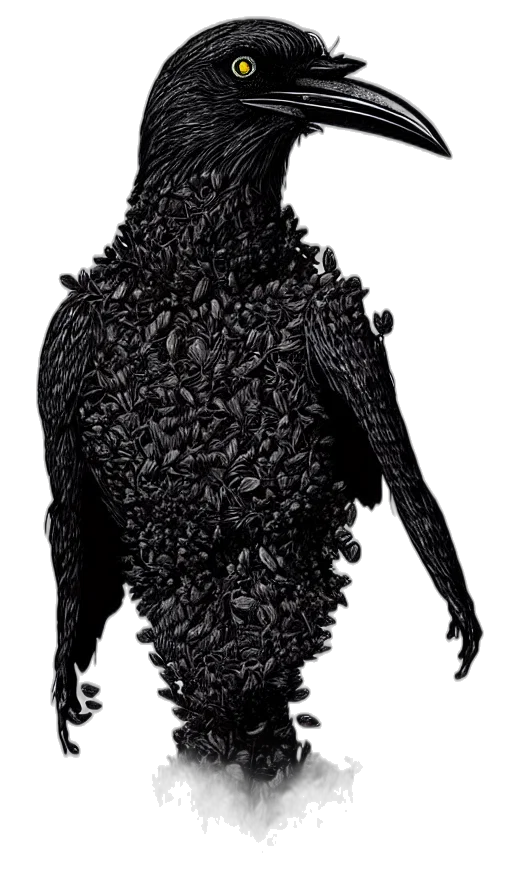 dress, creature, animal, jacket transparent PNG cut-out