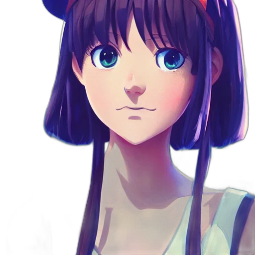 face, mask, robot, dress transparent PNG cut-out