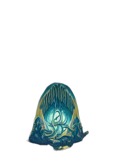 mask, hat, dress, crown transparent PNG cut-out