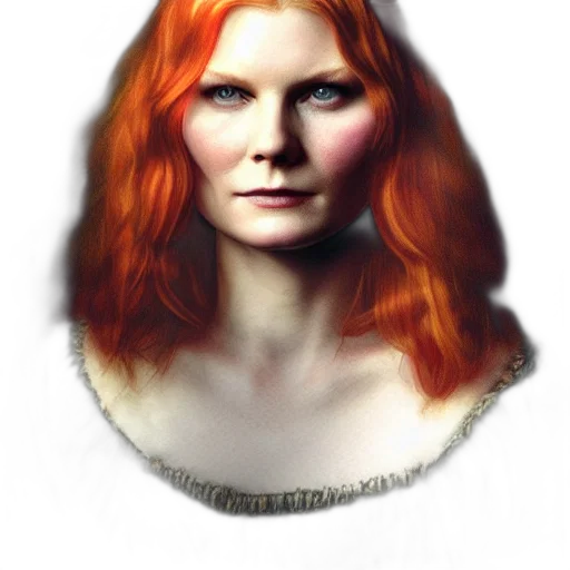 face, crown, jewelry, mask transparent PNG cut-out