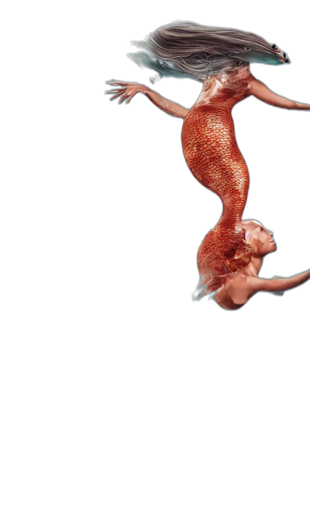 creature, food, dragon, animal transparent PNG cut-out
