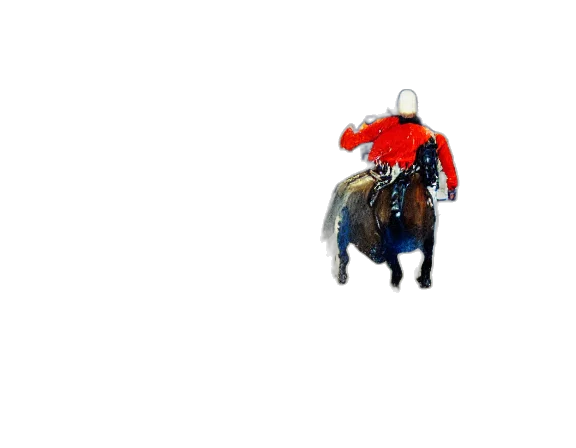 jacket, animal, dragon, robot transparent PNG cut-out