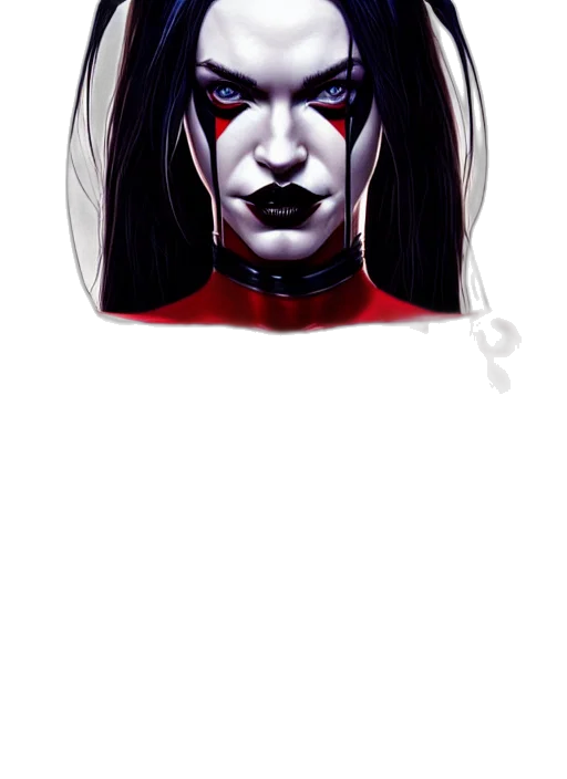 mask, face, robot, jewelry transparent PNG cut-out