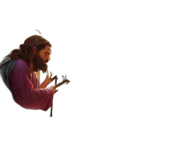 sword, staff, weapon, concept art transparent PNG cut-out