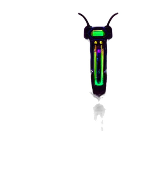 staff, weapon, jewelry, sword transparent PNG cut-out