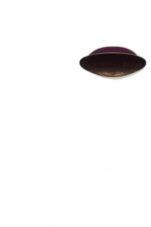 hat, jewelry, crown, shoes transparent PNG cut-out