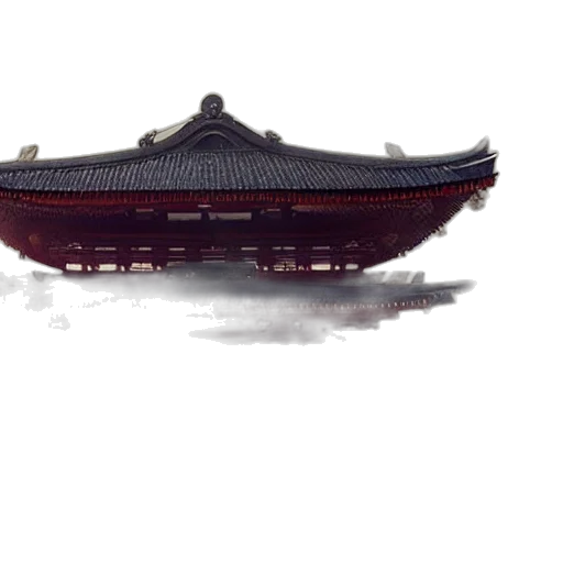 crown, hat, shoes, staff transparent PNG cut-out