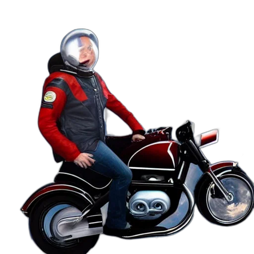 jacket, photorealistic, 3d render, concept art transparent PNG cut-out