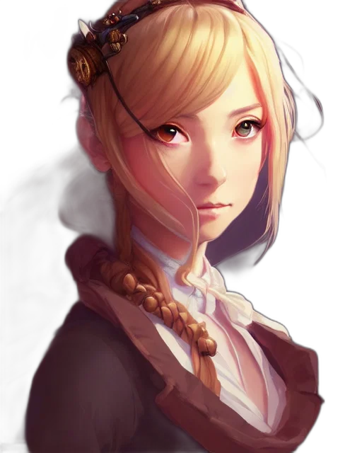 staff, face, crown, weapon transparent PNG cut-out