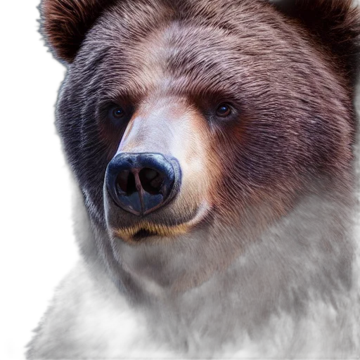 animal, face, creature, mask transparent PNG cut-out