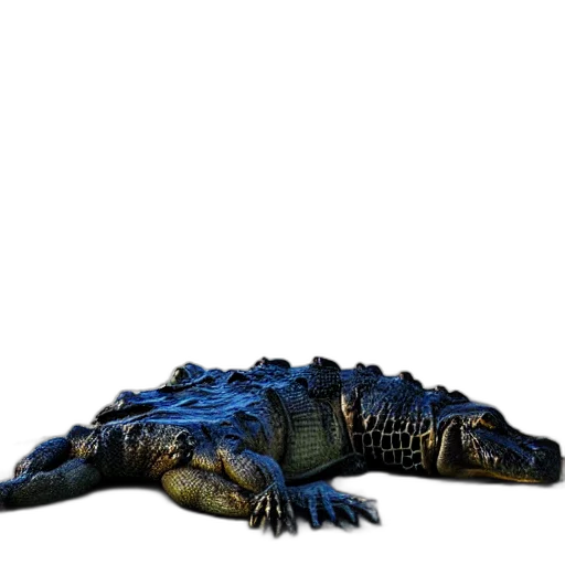 dragon, animal, creature, weapon transparent PNG cut-out