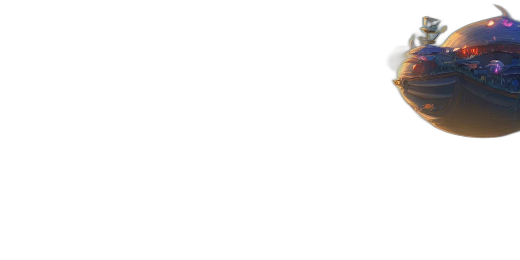 city, piltover, style, netflix transparent PNG cut-out