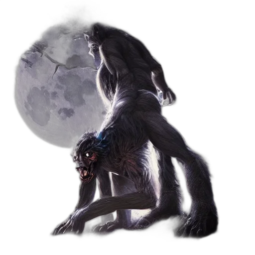creature, animal, mask, dragon transparent PNG cut-out