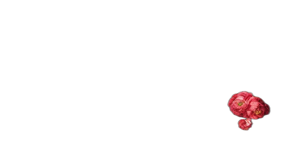 staff, face, monochrome, pastel transparent PNG cut-out