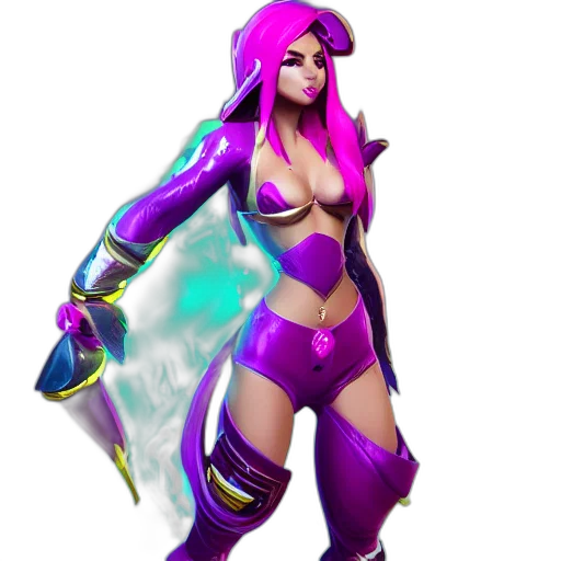 staff, weapon, dress, concept art transparent PNG cut-out