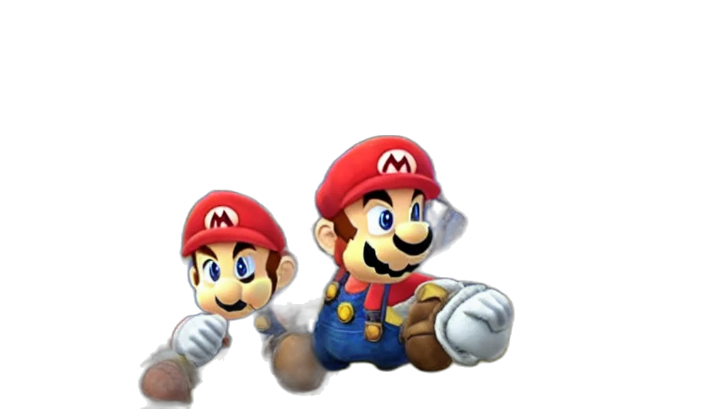 hat, weapon, crown, staff transparent PNG cut-out