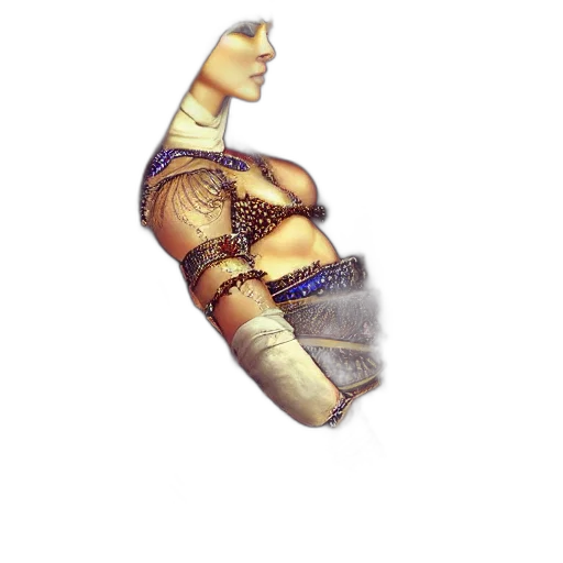 animal, jewelry, shoes, robot transparent PNG cut-out