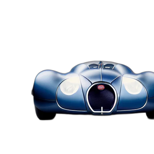 car, robot, weapon, animal transparent PNG cut-out
