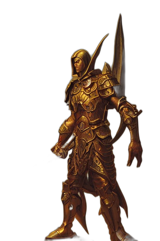 sword, staff, weapon, concept art transparent PNG cut-out