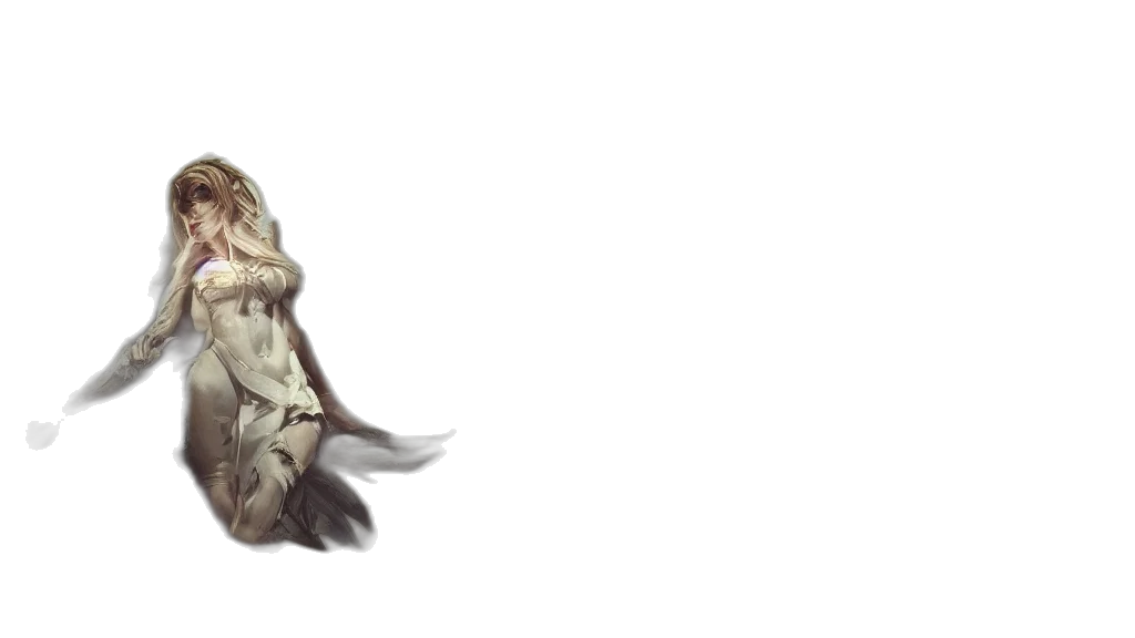 dragon, creature, weapon, mask transparent PNG cut-out