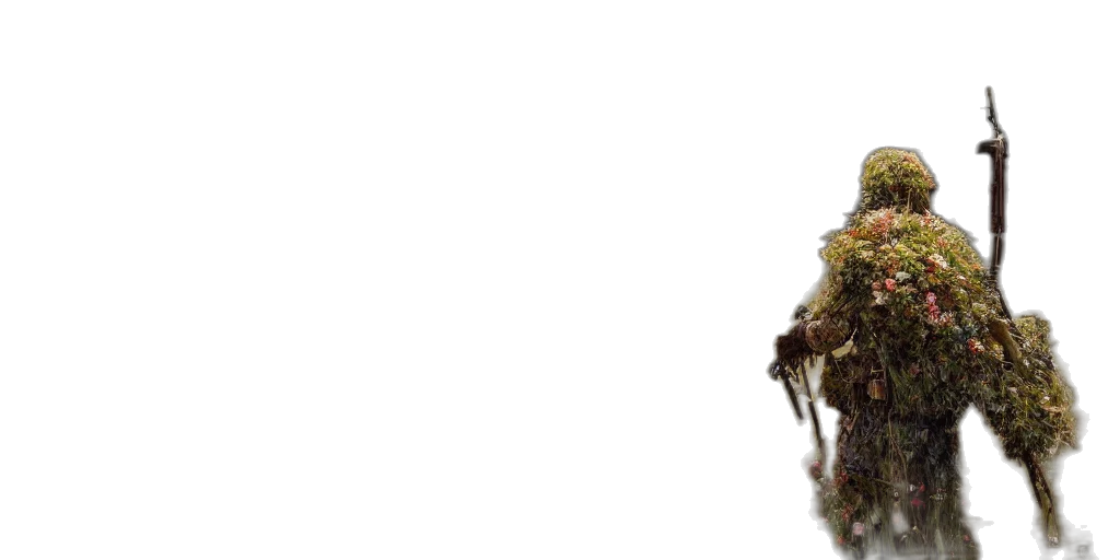animal, dragon, creature, robot transparent PNG cut-out