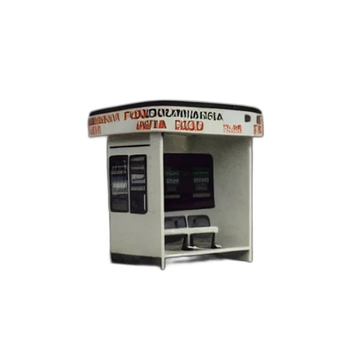 staff, robot, furniture, building transparent PNG cut-out