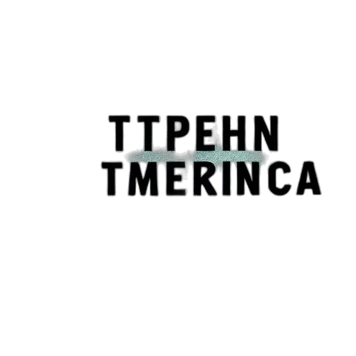book, cover, stephen, king transparent PNG cut-out