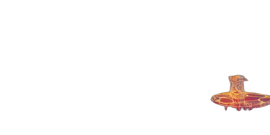 staff, face, monochrome, pastel transparent PNG cut-out