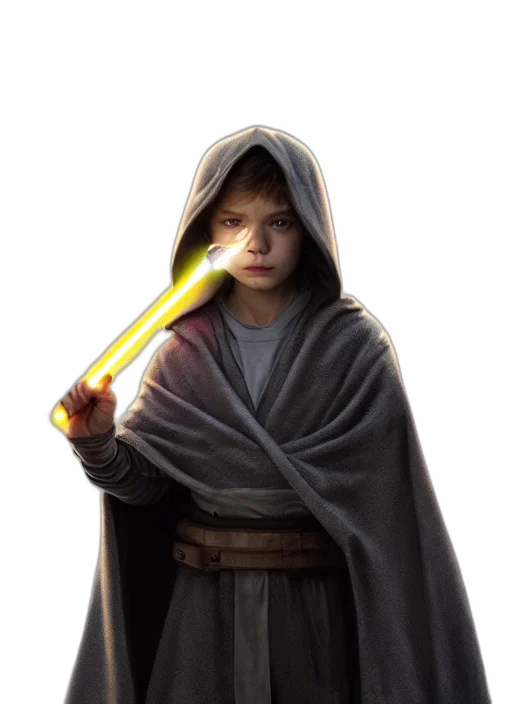 staff, weapon, sword, concept art transparent PNG cut-out