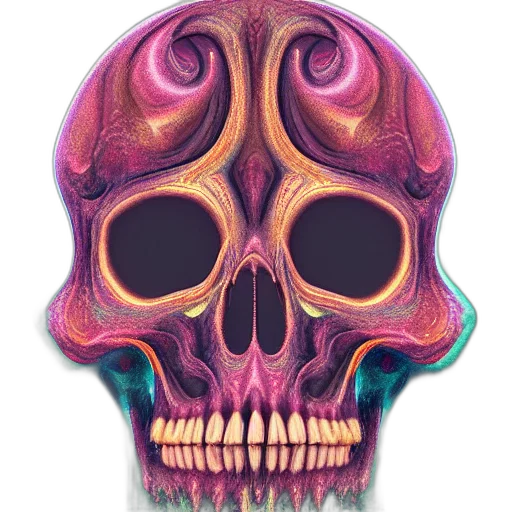mask, face, jacket, jewelry transparent PNG cut-out