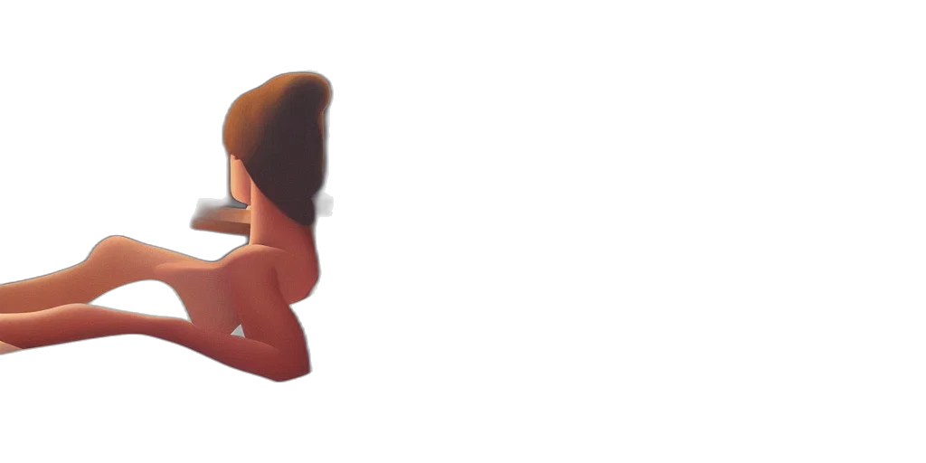 hat, crown, mask, face transparent PNG cut-out