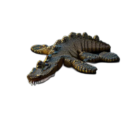 dragon, creature, animal, jewelry transparent PNG cut-out