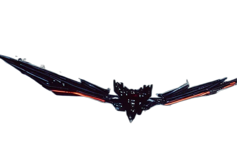 weapon, sword, jewelry, staff transparent PNG cut-out