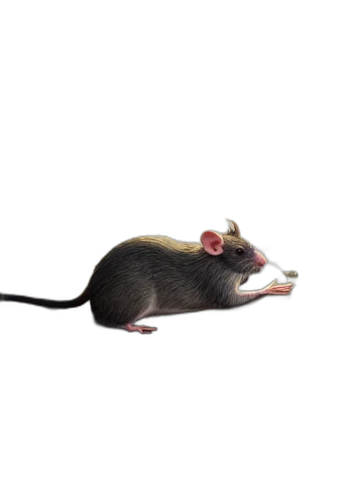 animal, creature, hat, food transparent PNG cut-out