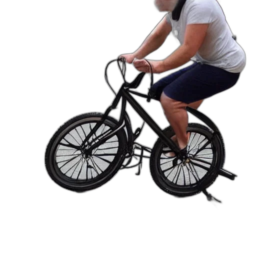 creature, weapon, animal, car transparent PNG cut-out