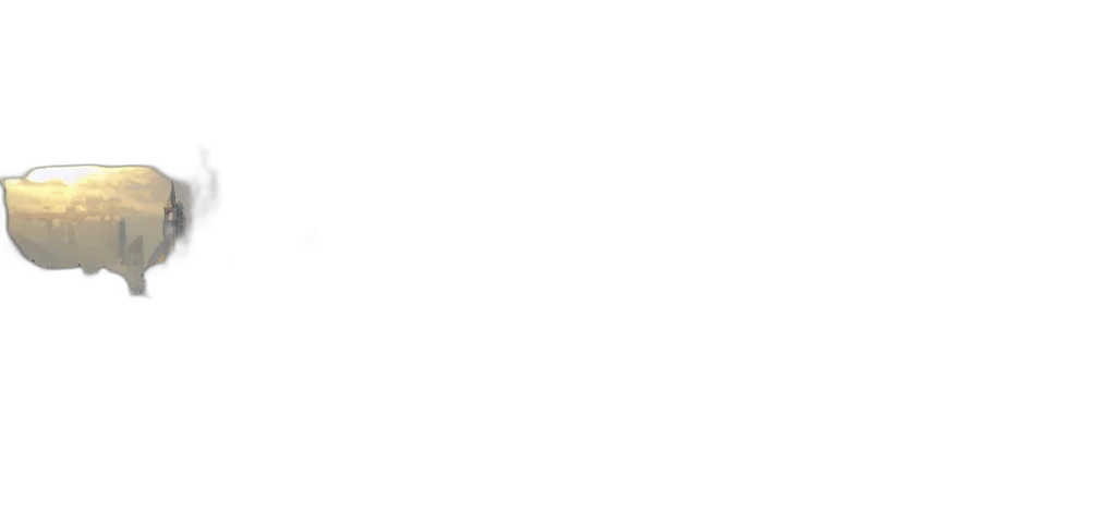 staff, face, monochrome, pastel transparent PNG cut-out