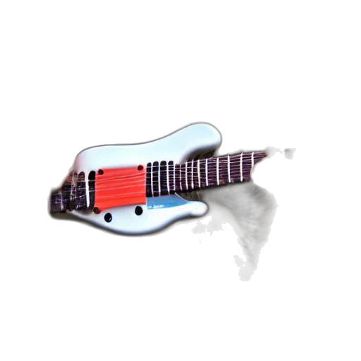 weapon, staff, 3d render, photorealistic transparent PNG cut-out