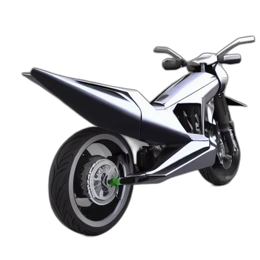 3d render, photorealistic, concept art, cartoon transparent PNG cut-out