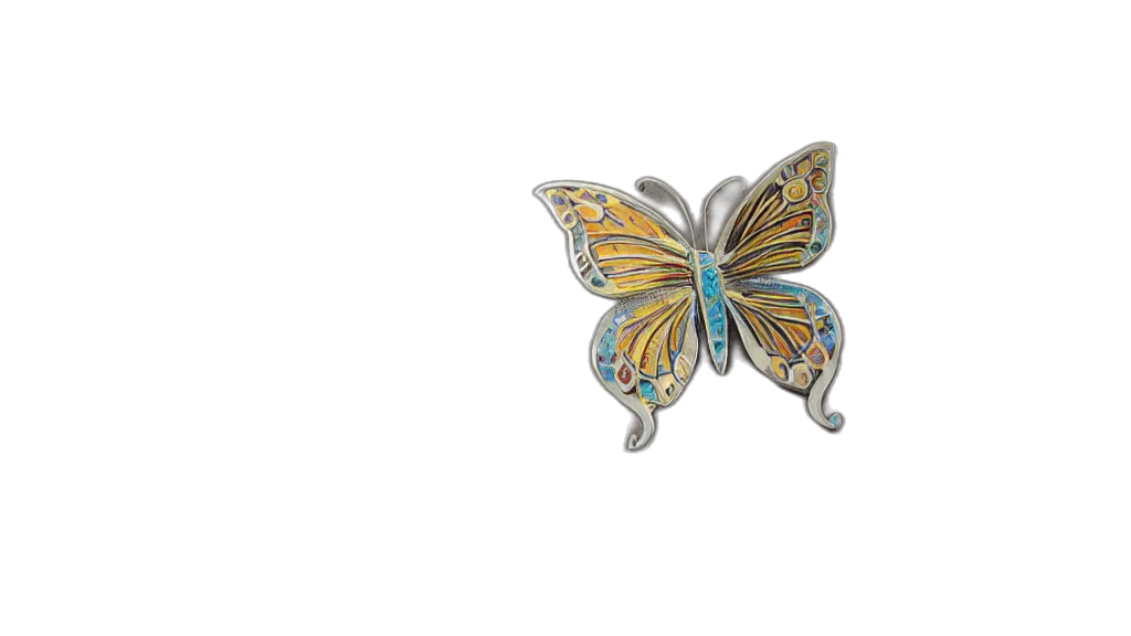 jewelry, crown, 3d render, photorealistic transparent PNG cut-out
