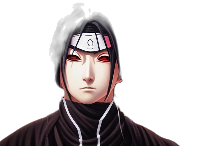 mask, face, staff, hat transparent PNG cut-out