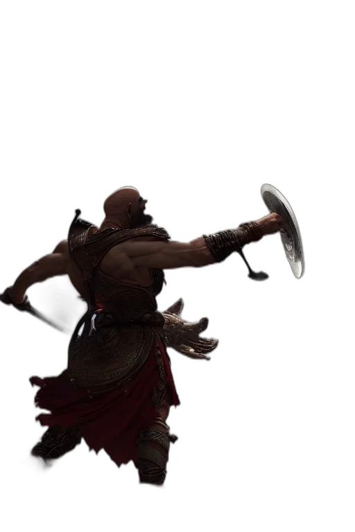 sword, weapon, staff, dragon transparent PNG cut-out