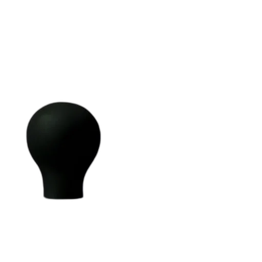 hat, mask, crown, hair transparent PNG cut-out