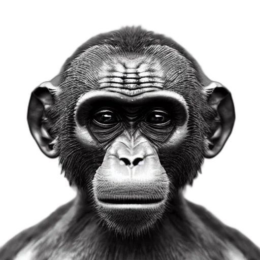 animal, face, mask, creature transparent PNG cut-out
