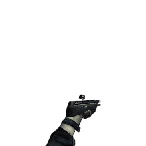 weapon, staff, 3d render, concept art transparent PNG cut-out