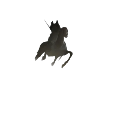 dragon, creature, animal, hat transparent PNG cut-out