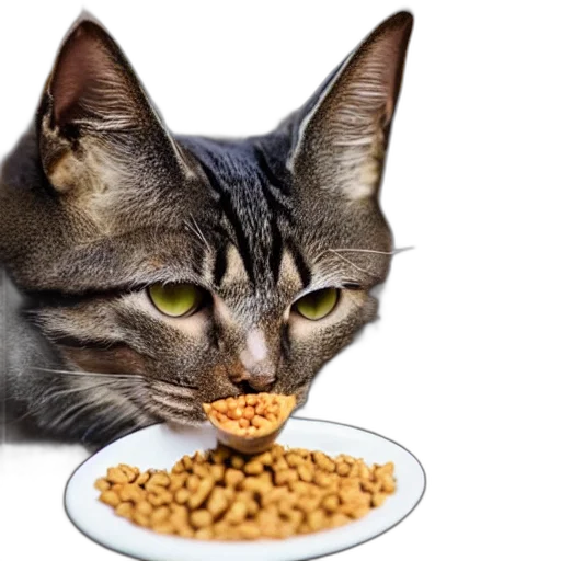 food, animal, creature, jewelry transparent PNG cut-out