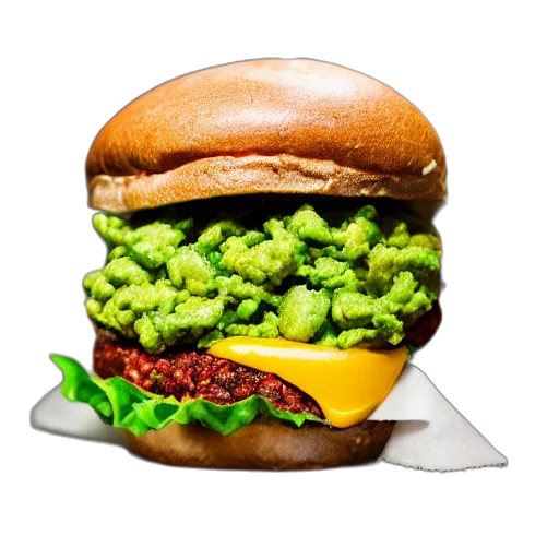 food, animal, crown, hat transparent PNG cut-out