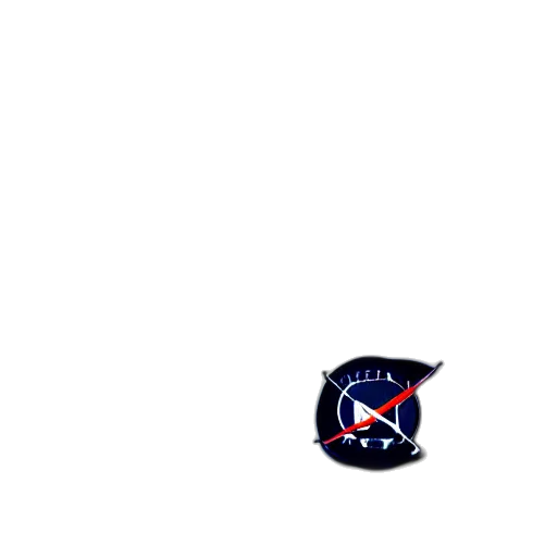 staff, jacket, weapon, car transparent PNG cut-out
